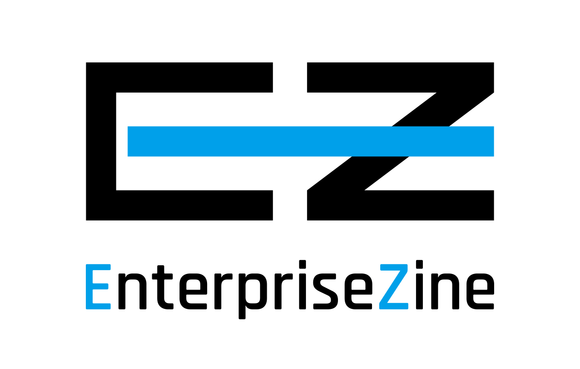 EnterpriseZine