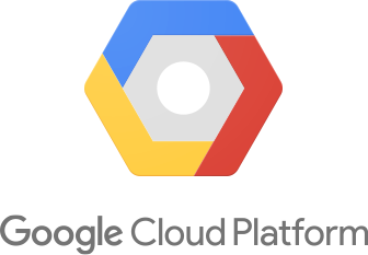 Google Cloud Platform