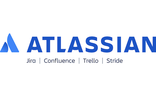 ATLASSIAN