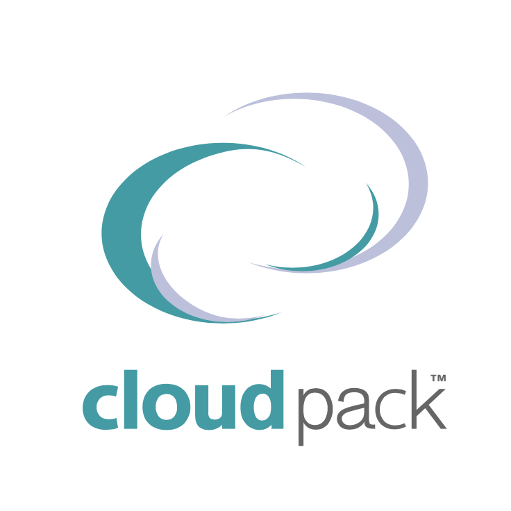 cloudpack